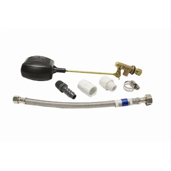 Aquascape 29272 Water Fill Valve 200